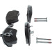 Bremsklötze | MERCEDES C,E-Klasse | 0 986 494 263 Bremsklötze | MERCEDES C,E-Klasse | 0 986 494 263