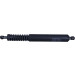 Gasfeder, Hinten L=316 2010N | VW Touareg 11/02-12/10 | 2833ZL Gasfeder, Hinten L=316 2010N | VW Touareg 11/02-12/10 | 2833ZL