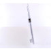 Kondensator PKW | Subaru Forester 2.0i/2.0D 03/13 | 940437 Kondensator PKW | Subaru Forester 2.0i/2.0D 03/13 | 940437