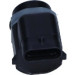 Sensor, Einparkhilfe | 27-1310 Sensor, Einparkhilfe | 27-1310