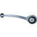 72-5988 Lenker, Radaufhängung 72-5988 Lenker, Radaufhängung