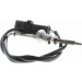 VEMO Sensor, Abgastemperatur | V24-72-0141 VEMO Sensor, Abgastemperatur | V24-72-0141