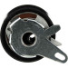 GATES Spannrolle | T43054 GATES Spannrolle | T43054