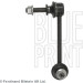 Koppelstange Toyota P. Hi-Lux 2.5/3.0D4-D 4Wd 05- Le | ADT38567 Koppelstange Toyota P. Hi-Lux 2.5/3.0D4-D 4Wd 05- Le | ADT38567