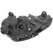 BI-XEN-SW L D5S/LED/PSY24W +MOT -KRVL | AUDI A3 8V ALLE MOD 6,16- -ALLE STG | 46814 BI-XEN-SW L D5S/LED/PSY24W +MOT -KRVL | AUDI A3 8V ALLE MOD 6,16- -ALLE STG | 46814