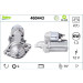 VALEO Anlasser VALEO Anlasser