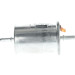 Kraftstofffilter | SMART Fortwo | F 026 402 001 Kraftstofffilter | SMART Fortwo | F 026 402 001