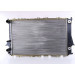 Wasserkühler PKW | AUDI 100 C4,4 CYL-5 CYL. 90 | 60477 Wasserkühler PKW | AUDI 100 C4,4 CYL-5 CYL. 90 | 60477