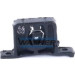 23 / Aufhängung | VW Golf IV,Toledo,Octavia 1,4-1,9TDI | 80103 23 / Aufhängung | VW Golf IV,Toledo,Octavia 1,4-1,9TDI | 80103
