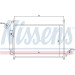 Kondensator PKW | HONDA FR-V 2.2 D 05 | 940064 Kondensator PKW | HONDA FR-V 2.2 D 05 | 940064