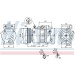 Kompressor PKW | HYUNDAI I30 07- 1.4 I 16V | 89285