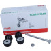 Stange/Strebe, Stabilisator | 818 0135 10