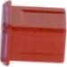 Sicherung | Diverse | 1987529054 Sicherung | Diverse | 1987529054