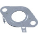 Original VAG Agr-Ventildichtung Audi A4 06 | 03L131547D Original VAG Agr-Ventildichtung Audi A4 06 | 03L131547D