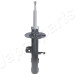 Stoßdämpfer | MM-00106 Stoßdämpfer | MM-00106