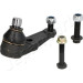 Japanparts Schulterklopfen | BJ-327 Japanparts Schulterklopfen | BJ-327