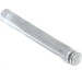 Trockner, Klimaanlage | AD 286 000P Trockner, Klimaanlage | AD 286 000P