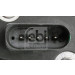 FEBI BILSTEIN Luftmassenmesser | 179892 FEBI BILSTEIN Luftmassenmesser | 179892