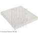 BluePrint Innenraumfilter | ADB112504 BluePrint Innenraumfilter | ADB112504