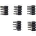 BGS Bit-Satz | Antrieb Außensechskant 6,3 mm (1/4"""") | 20-tlg | 4830 BGS Bit-Satz | Antrieb Außensechskant 6,3 mm (1/4"""") | 20-tlg | 4830