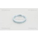 TRISCAN ABS Sensorring | 854010413 TRISCAN ABS Sensorring | 854010413