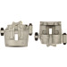 Bremssattel VA re | MERCEDES | 0 986 474 231 Bremssattel VA re | MERCEDES | 0 986 474 231