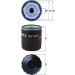 MAHLE Ölfilter | OC 1014 MAHLE Ölfilter | OC 1014