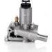 Agr-Ventil | 98204 Agr-Ventil | 98204