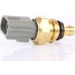 NISSENS Sensor, Kühlmitteltemperatur 207048 FIRST FIT