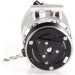 Kompressor PKW Renault Espace 02 FIRST FIT 89481