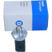 Druckschalter | SW90069