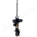 Stoßdämpfer | MM-00665 Stoßdämpfer | MM-00665