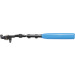 BGS Türclip-/Nieten-Lösezange | 230 mm | 3545 BGS Türclip-/Nieten-Lösezange | 230 mm | 3545