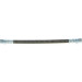 Bremsschlauch | TOYOTA Yaris | 1987481413 Bremsschlauch | TOYOTA Yaris | 1987481413