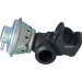 Agr-Ventil | 48392 Agr-Ventil | 48392