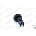 MONROE ORIGINAL-Gasdämpfer VA re | OPEL Zafira alle 99 | G16790