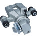 Bremssattel | 82-0624