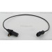Impulsgeber, Kurbelwelle | 885515102 Impulsgeber, Kurbelwelle | 885515102