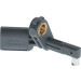 17 403 036 Sensor, Raddrehzahl VA+HA re | AUDI Q7,VW Passat 4x4,POR 02 | 0 986 594 525