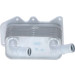 Ölkühler, Motor“L | 31299 Ölkühler, Motor“L | 31299