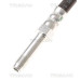 Bremsschlauch | 815010210 Bremsschlauch | 815010210