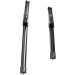 3 397 007 426 Wischblatt Aerotwin