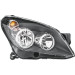 Hauptscheinwerfer | 1EG 270 370-321 Hauptscheinwerfer | 1EG 270 370-321