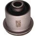 Lagerung, Lenker | 72-6694 Lagerung, Lenker | 72-6694