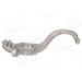 Achsschenkel VA li | AUDI A4,A5,Q5 07 | 55827 Achsschenkel VA li | AUDI A4,A5,Q5 07 | 55827