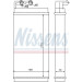 Heizkühler PKW | AUDI 100 82 | 70230 Heizkühler PKW | AUDI 100 82 | 70230
