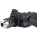 Bohrhammer 850 W, 1-13 Mm | OK-03.4207 Bohrhammer 850 W, 1-13 Mm | OK-03.4207