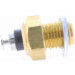 VEMO Sensor, Kühlmitteltemperatur V15-99-1989