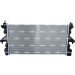 Kühler, Motorkühlung | 59294 Kühler, Motorkühlung | 59294