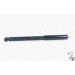MONROE ORIGINAL-Gasdämpfer VA | MERCEDES W210 96-03 | 43096 MONROE ORIGINAL-Gasdämpfer VA | MERCEDES W210 96-03 | 43096